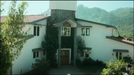 Suzhal: The Vortex - Season 01 Episode 07